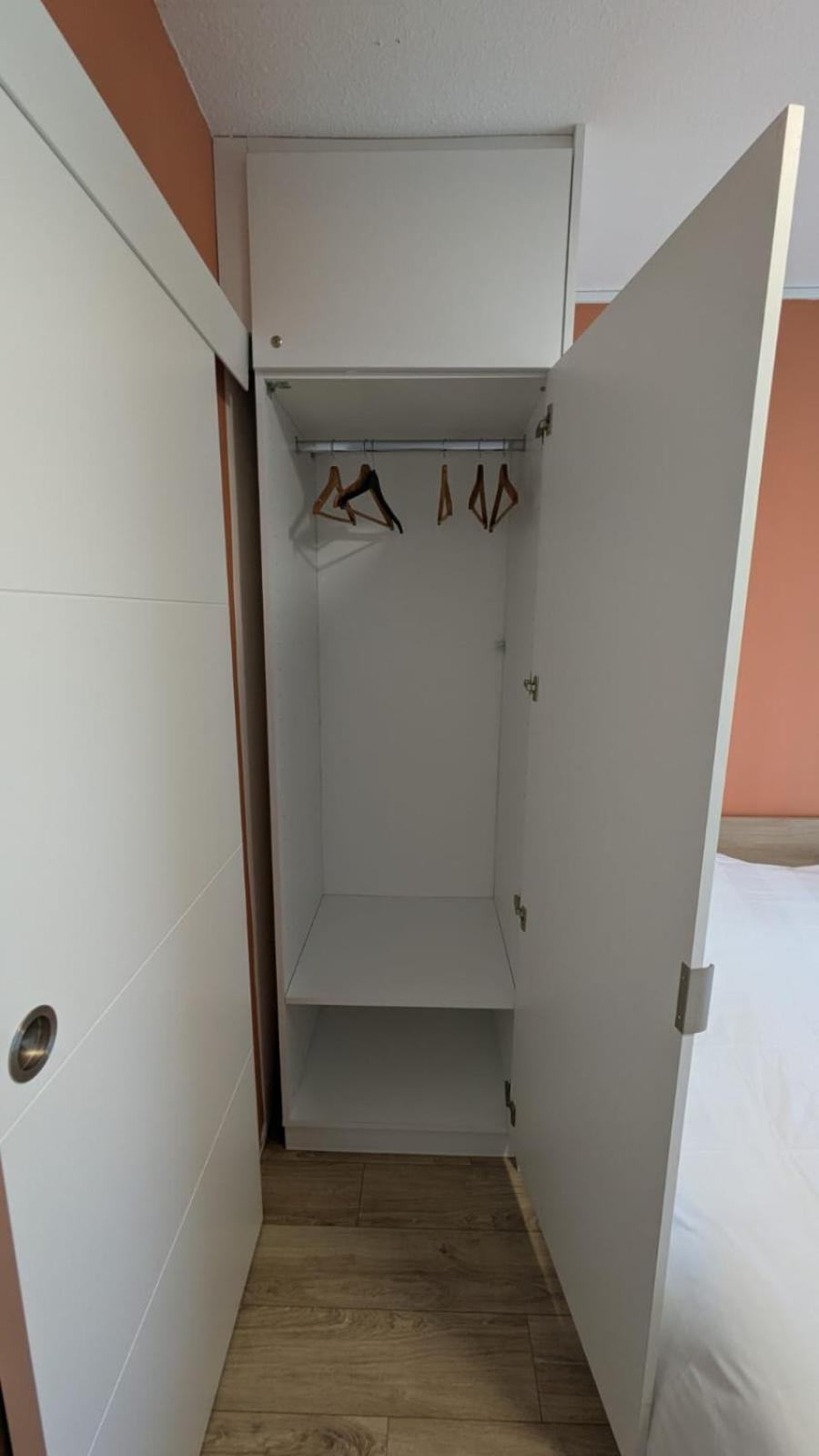 Studio Rez De Chaussee Avec Terrasse Centre Thermal Et Touristique - Casa Amnéville Екстериор снимка